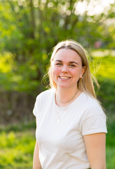 Femke